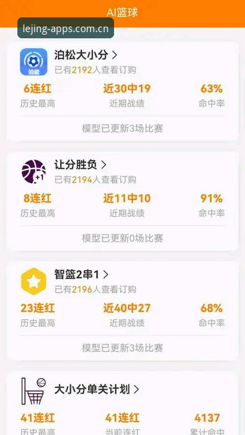 乐竞体育平台深度评测：从下载到实战，新手完整体验指南
